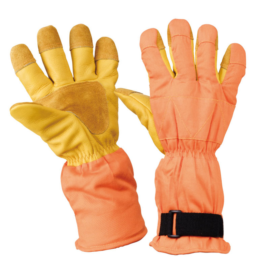 ���v�Ⓚ�ɗp�T�{�w��Ǝ�܁@�v�s�|�W�O�S�P�@�t���[�T�C�Y