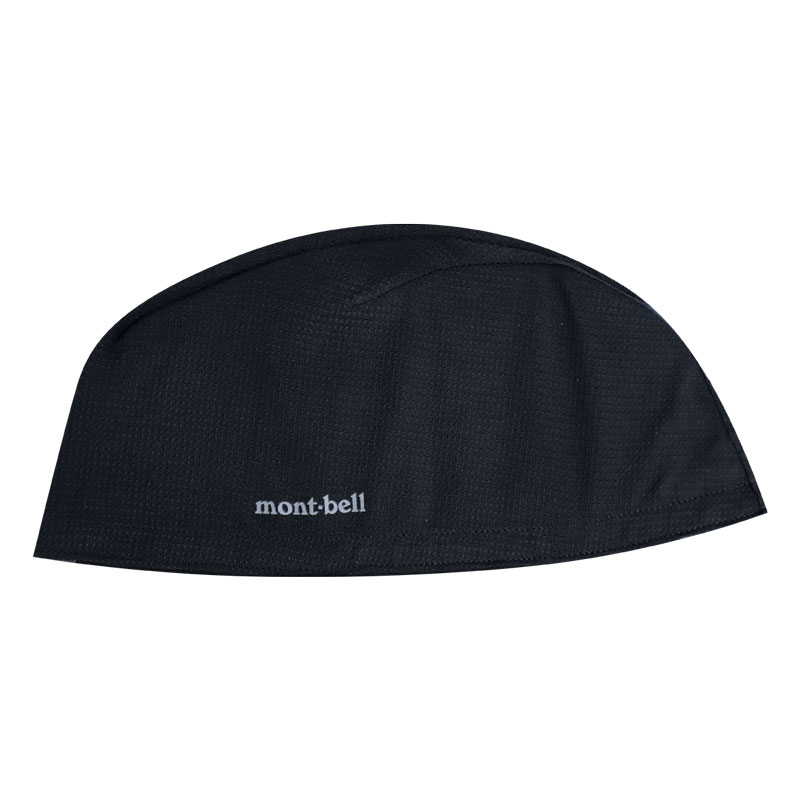 �C���i�[�L���b�v�@�g�n�|�Q�X�O�V