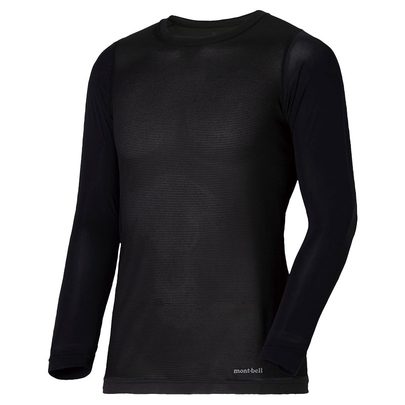 �W�I���C���N�[�����b�V���V���c���w�k�@�g�n�|�U�S�Q�|�w�k