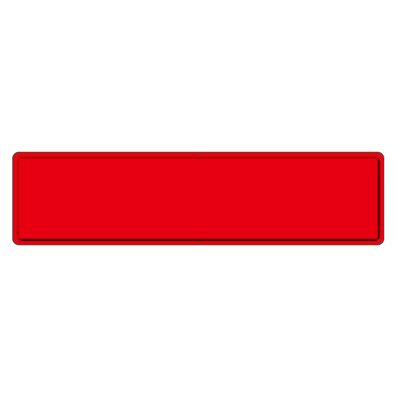赤鉄板　８９３−１７　３００×１２００×０．６　明治山