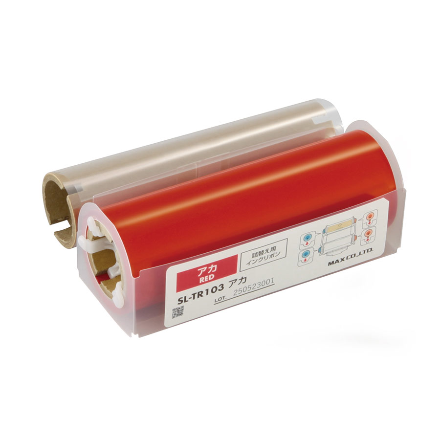 �l�ւ��p�C���N���{���@�r�k�|�s�q�P�O�R�@�A�J�@�U�O��×�P��