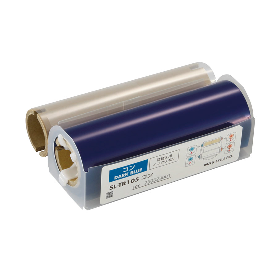 �l�ւ��p�C���N���{���@�r�k�|�s�q�P�O�T�@�R���@�U�O��×�P��