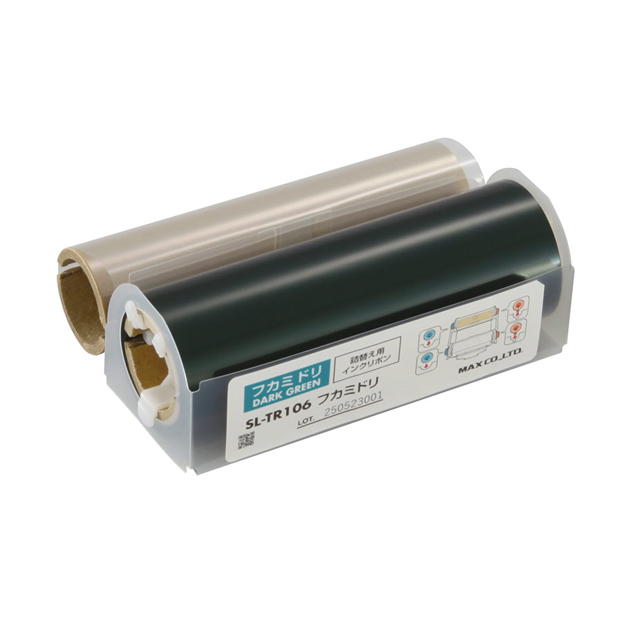 �l�ւ��p�C���N���{���@�r�k�|�s�q�P�O�U�@�t�J�~�h���@�U�O��×�P��