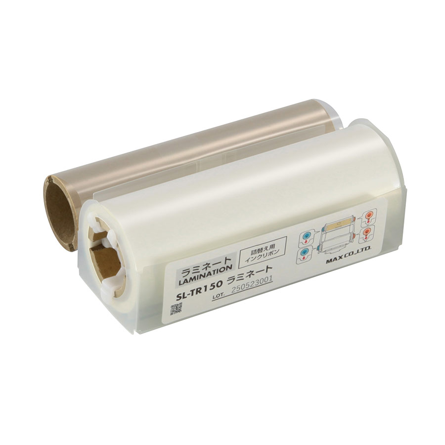 ���~�l�[�g���{���i�l�֗p�j�@�r�k�|�s�q�P�T�O�@���~�l�[�g�@�U�O��×�P��