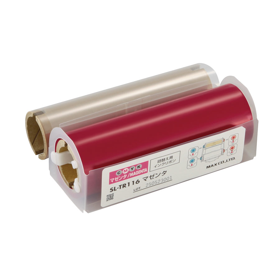 �v���Z�X�J���[�l�ւ��p�C���N���{���@�r�k�|�s�q�P�P�U�@�}�[���^�@�U�O��×�P��