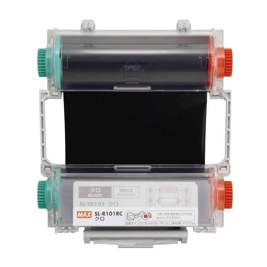 �C���N���{���J�Z�b�g�@�r�k�|�q�P�O�P�q�b�@�N���@�U�O��×�P��