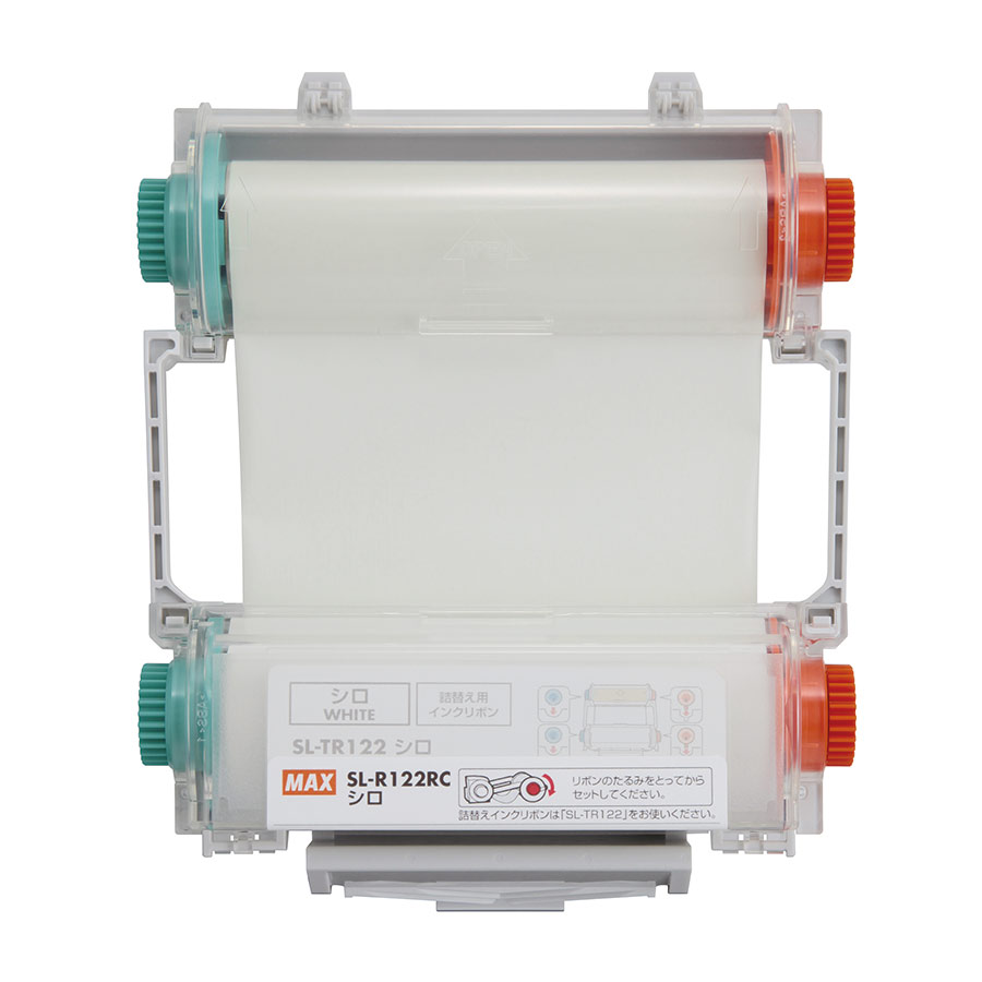 �C���N���{���J�Z�b�g�@�r�k�|�q�P�Q�Q�q�b�@�V���@�T�T��×�P��