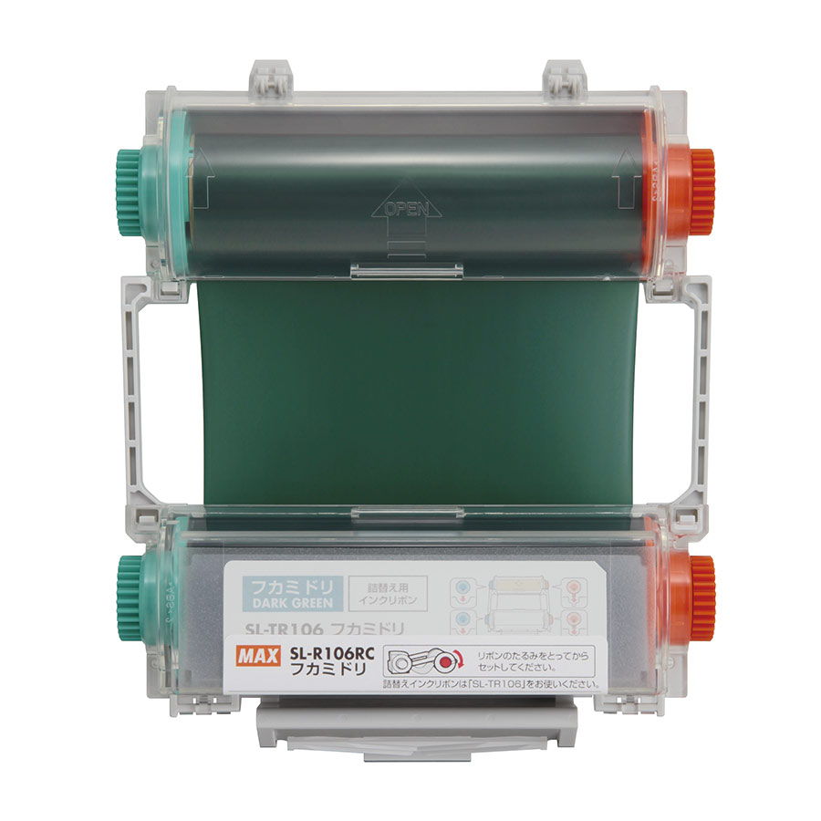 �C���N���{���J�Z�b�g�@�r�k�|�q�P�O�U�q�b�@�t�J�~�h���@�U�O��×�P��