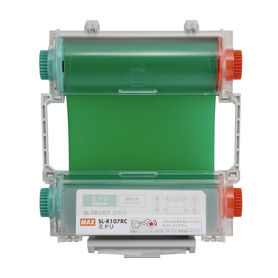 �C���N���{���J�Z�b�g�@�r�k�|�q�P�O�V�q�b�@�~�h���@�U�O��×�P��