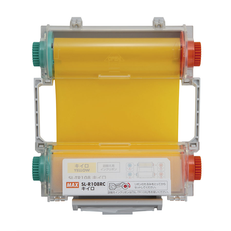 �C���N���{���J�Z�b�g�@�r�k�|�q�P�O�W�q�b�@�L�C���@�U�O��×�P��