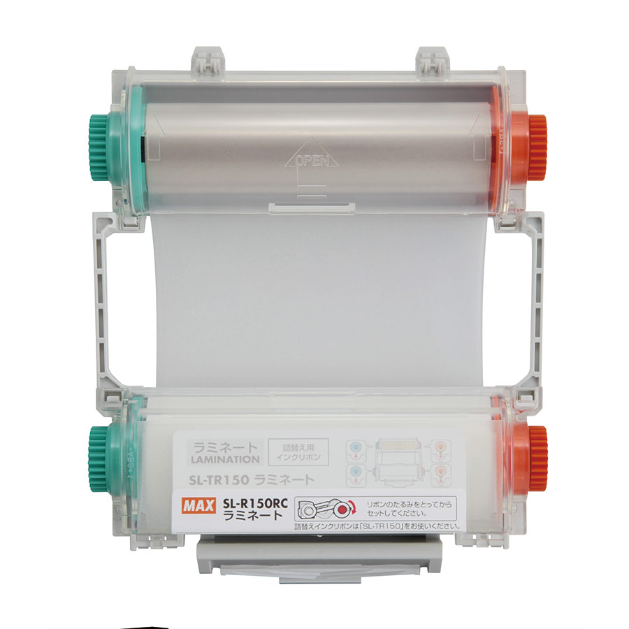 ���~�l�[�g���{���@�r�k�|�q�P�T�O�q�b�@���~�l�[�g�@�U�O��×�P��