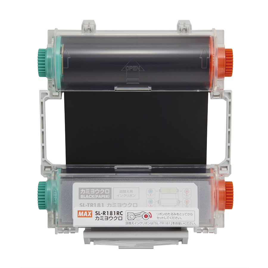 �����x����p�C���N���{���J�Z�b�g�@�r�k�|�q�P�W�P�q�b�@�J�~���E�N���@�U�U��×�P��