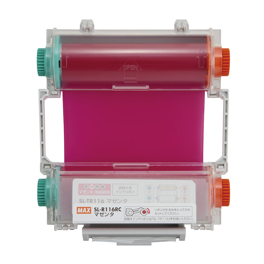 �v���Z�X�J���[�C���N���{���J�Z�b�g�@�r�k�|�q�P�P�U�q�b�@�}�[���^�@�U�O��×�P��