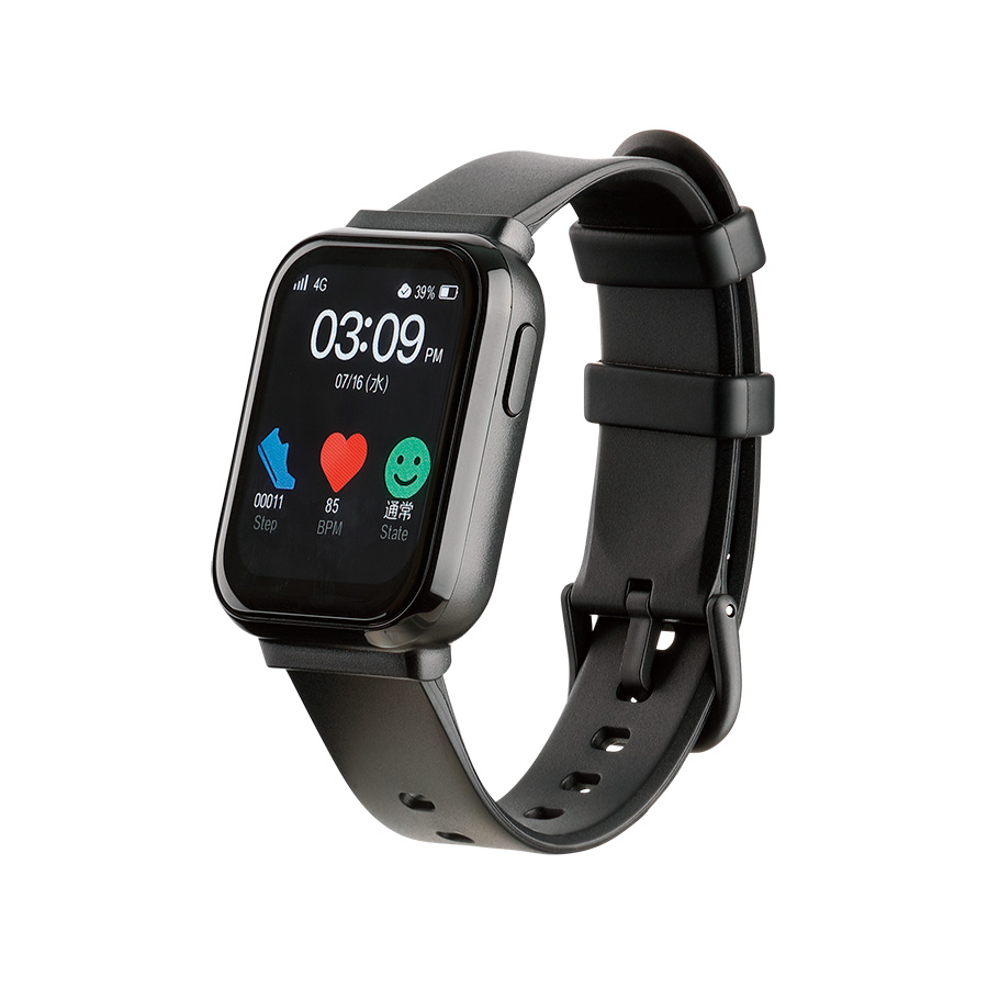 �X�}�[�g�E�H�b�`�^�E�F�A���u���f�o�C�X�@�����������@���������@�m