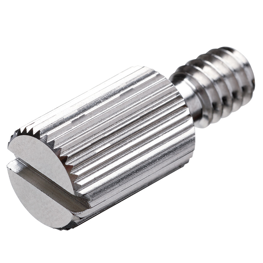 �v�a�f�s�|�R�O�Q�p�@����˂��@�o�Q�O�P�Q�W�U�S