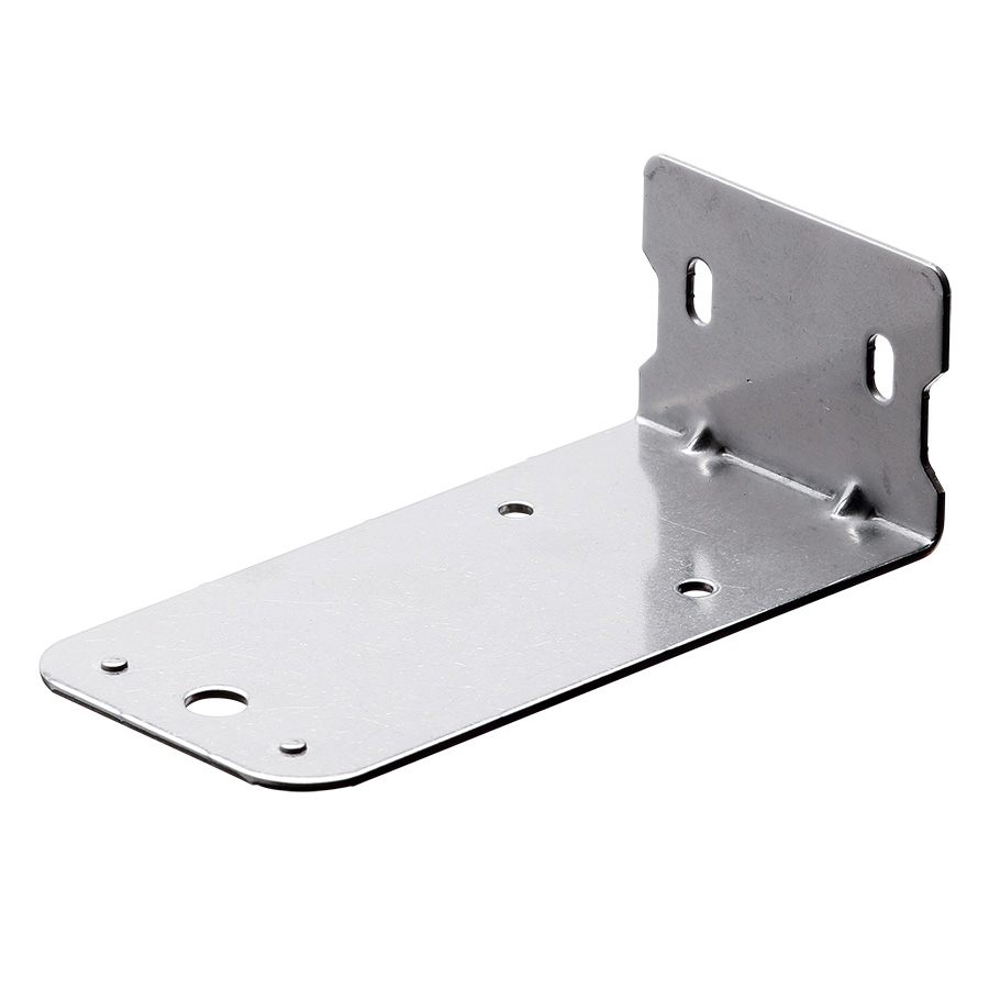 �v�a�f�s�|�R�O�Q�p�@�ǎ�t����@�o�P�Q�O�W�P�V�T