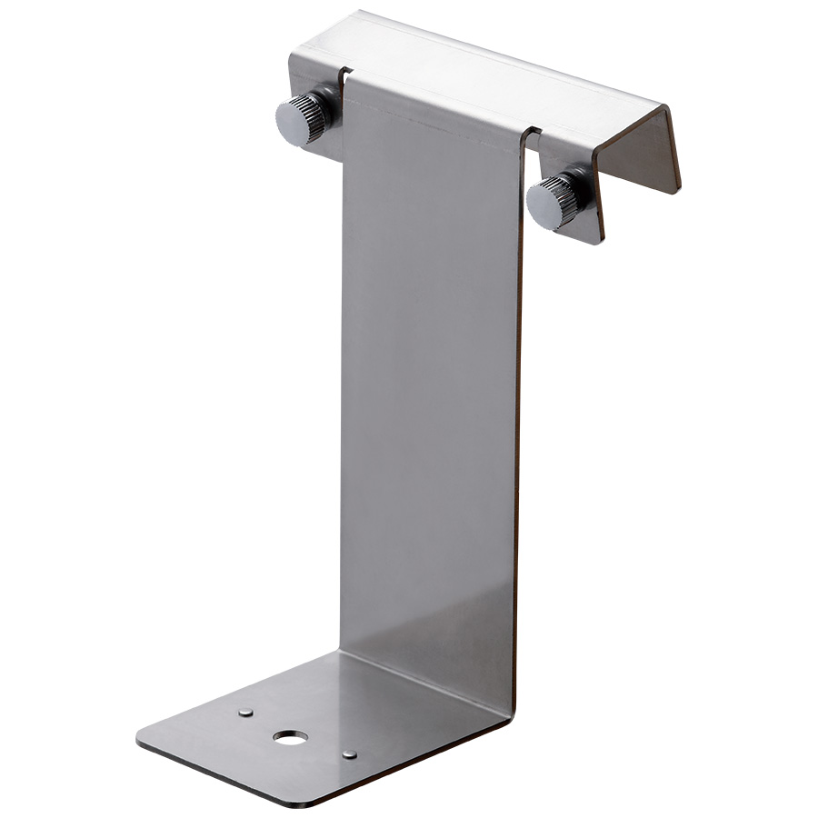 �M���ǒ��ӊ��N�{�[�h���ʁ@�w�W�v��t����i�����X�^���h��t�p�j