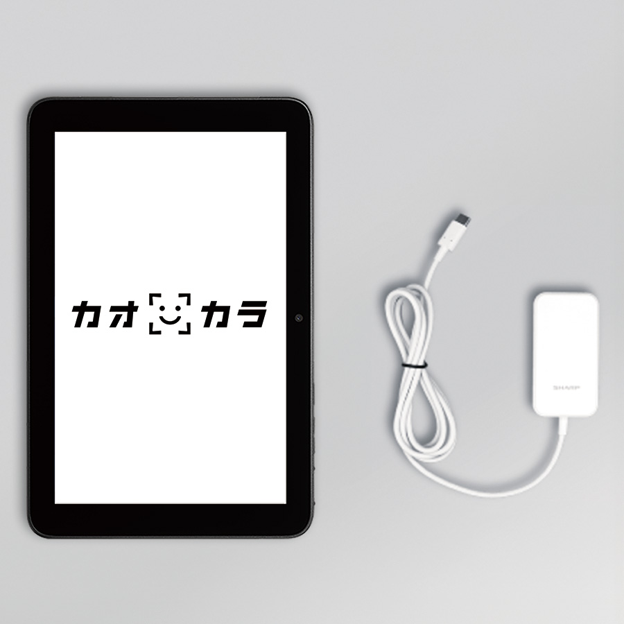 ���M�΍�`�h�J�����@�J�I�J���@�Q�O�Q�U���f��