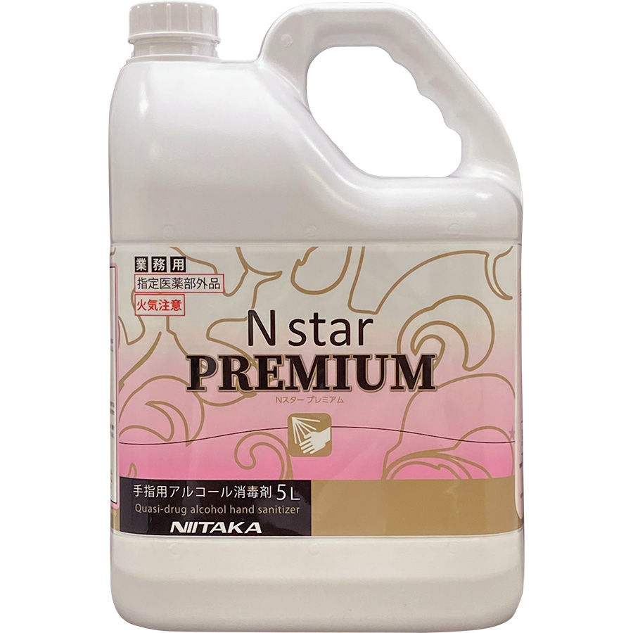 まみたん Amazon.com: WIX Spin-On Lube Filter : Automotive