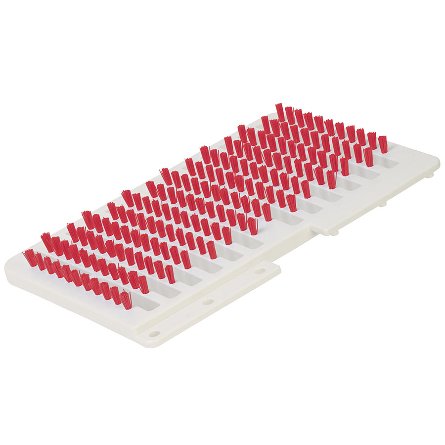 �C����u���V�@�g�o�C��􂢃u���V�@�ԁ@�T�S�T�O�Q