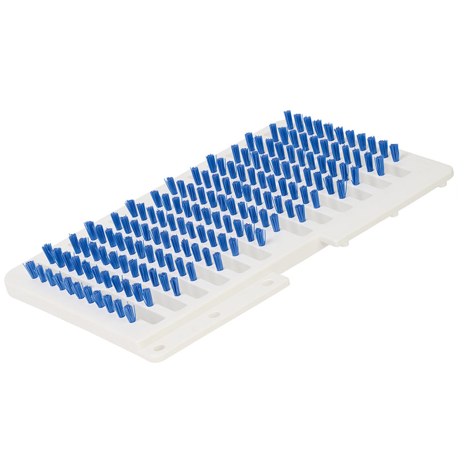 �C����u���V�@�g�o�C��􂢃u���V�@�@�T�S�T�O�T