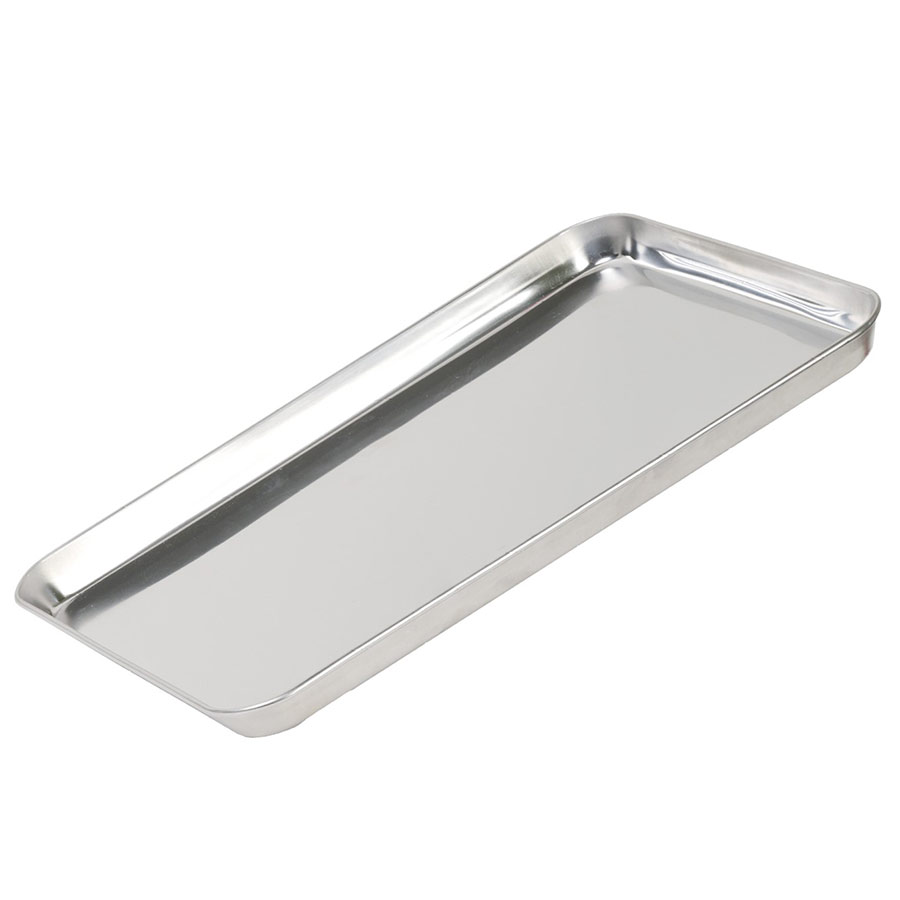 �g�o�C��􂢃u���V�p�X�e�����X�g���[�@��@�T�S�T�O�V