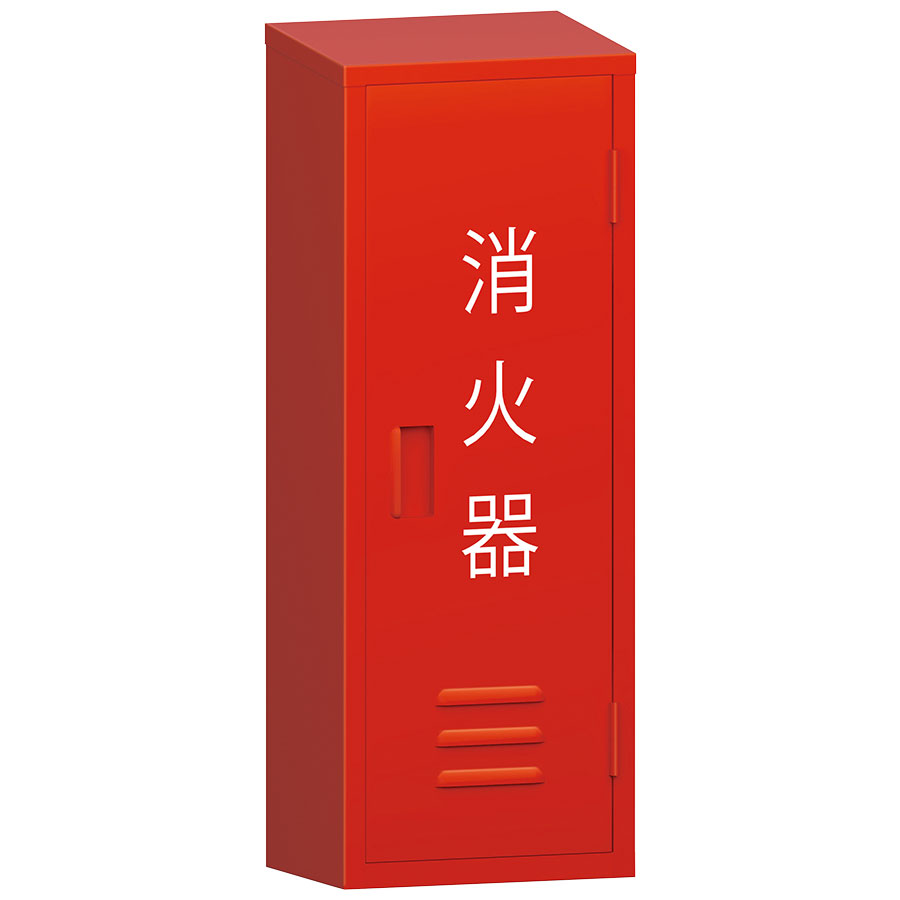 ���Ί�i�[���@�a�e�P�O�P�@�X�`�[����