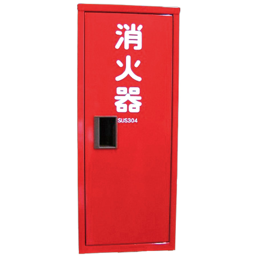 ���Ί�i�[���@�a�e�P�O�P�r�@�X�e�����X��