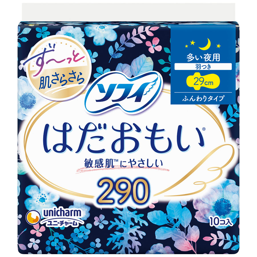 �\�t�B�@�͂��������@������p�@�P�O��