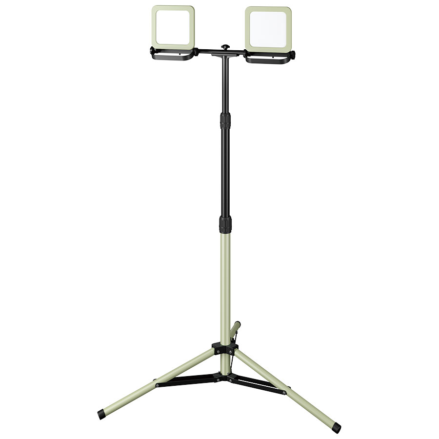 �k�d�c�X�^���h���C�g�@�k�v�s�k�|�P�O�O�O�O�r�s