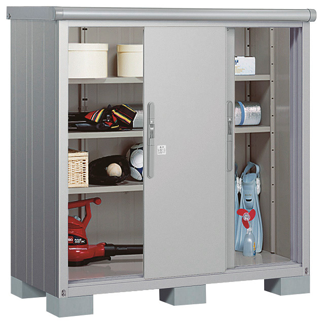 小型物置 エスモ ｅｓｅ １５０７ｅ 防災グッズ 防災セット ミドリ安全 公式通販