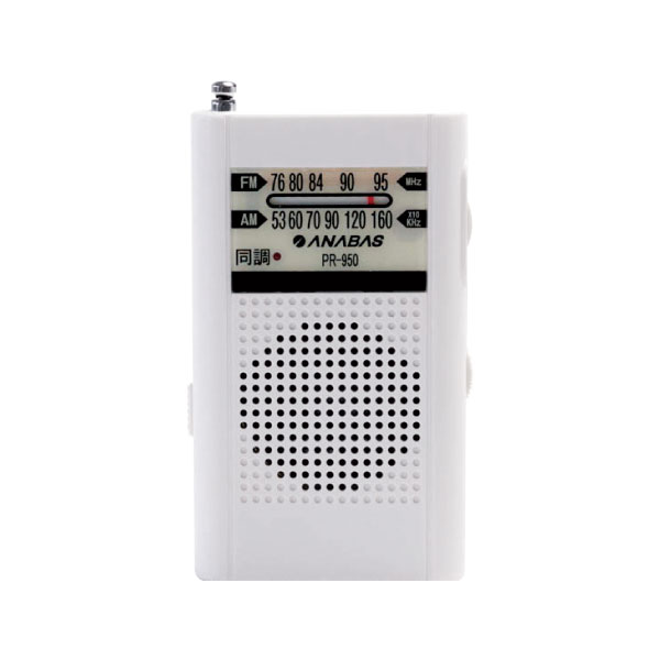 �|�P�b�g���W�I�@�o�q�|�X�T�O