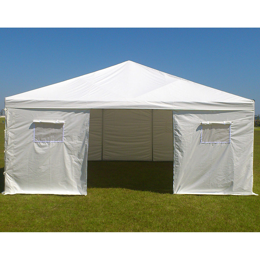 大型避難用テント ｂｔ １４ １４人収容タイプ 防災グッズ 防災セット ミドリ安全 公式通販