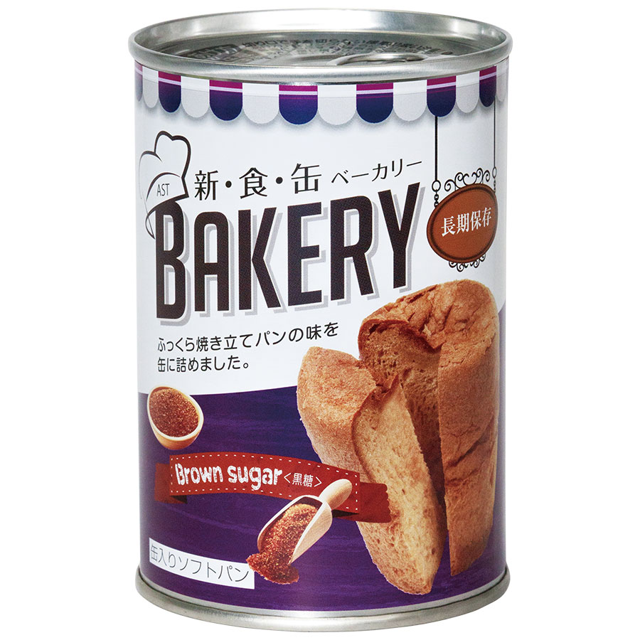 �V�E�H�E�ʃx�[�J���[�@�T�N�ۑ��@�����@�Q�S��