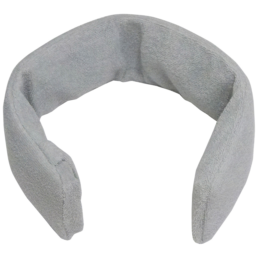 �l�b�N�[���X�}�[�g�@�O���[�@�m�r�|�S�O�f�x