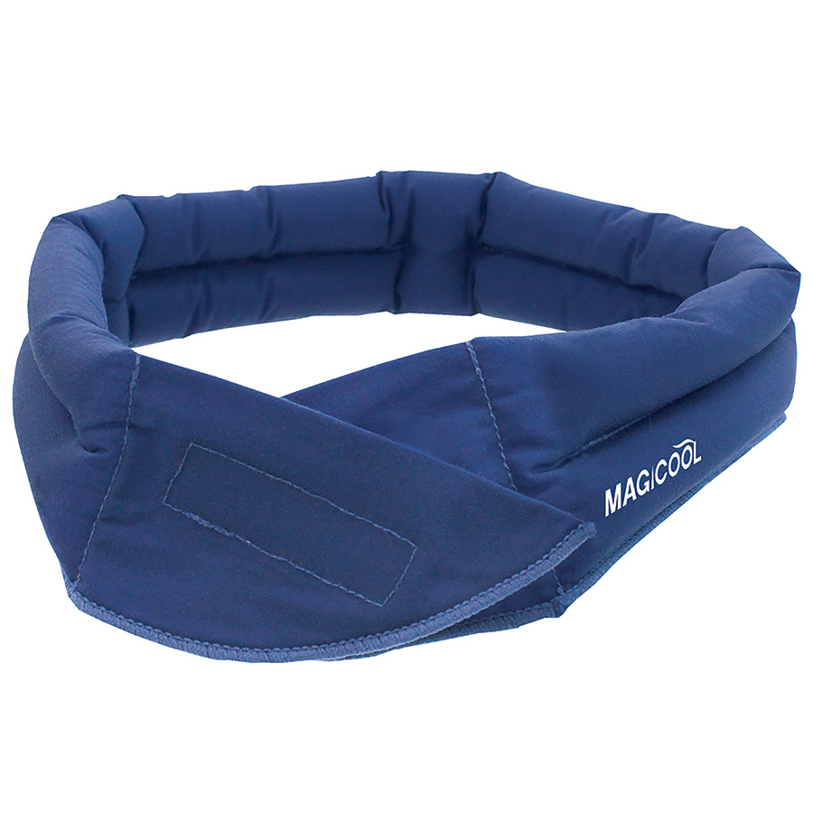 �}�W�N�[���i�q�j�@���M�����[�@�l�b�N�N�[���[�@�l�C�r�[