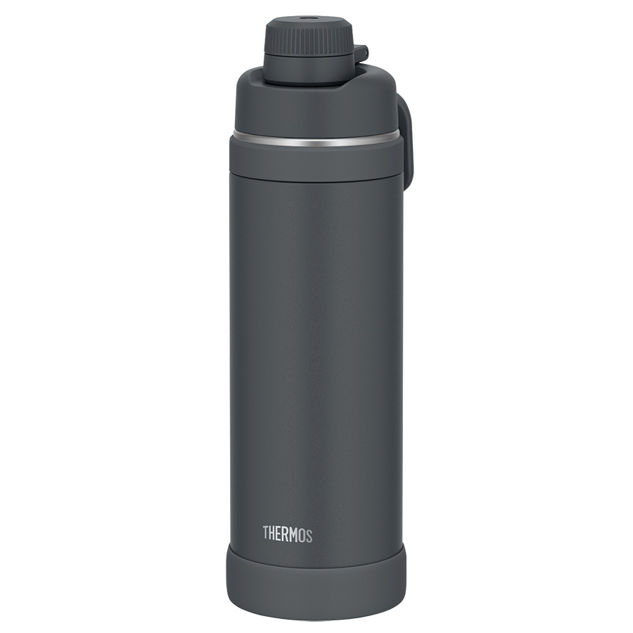 �^��f�M�X�|�[�c�{�g���@�}�b�g�u���b�N�@�e�i�t�|�P�O�O�P