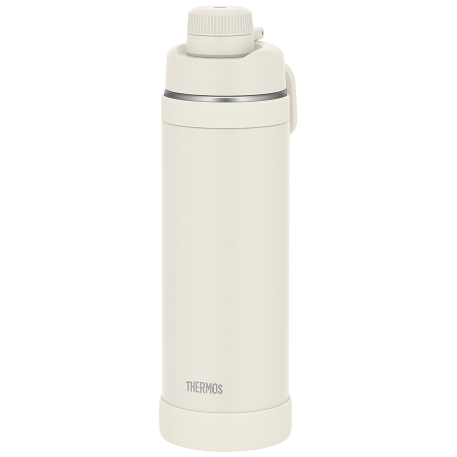 �^��f�M�X�|�[�c�{�g���@�A�C�{���[�z���C�g�@�e�i�t�|�P�O�O�P