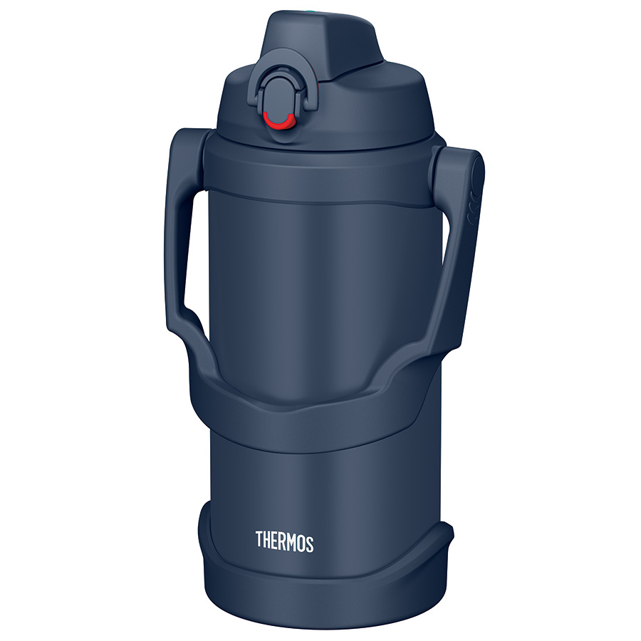 �^��f�M�X�|�[�c�W���O�@�l�C�r�[�@�e�i�p�|�Q�O�O�P