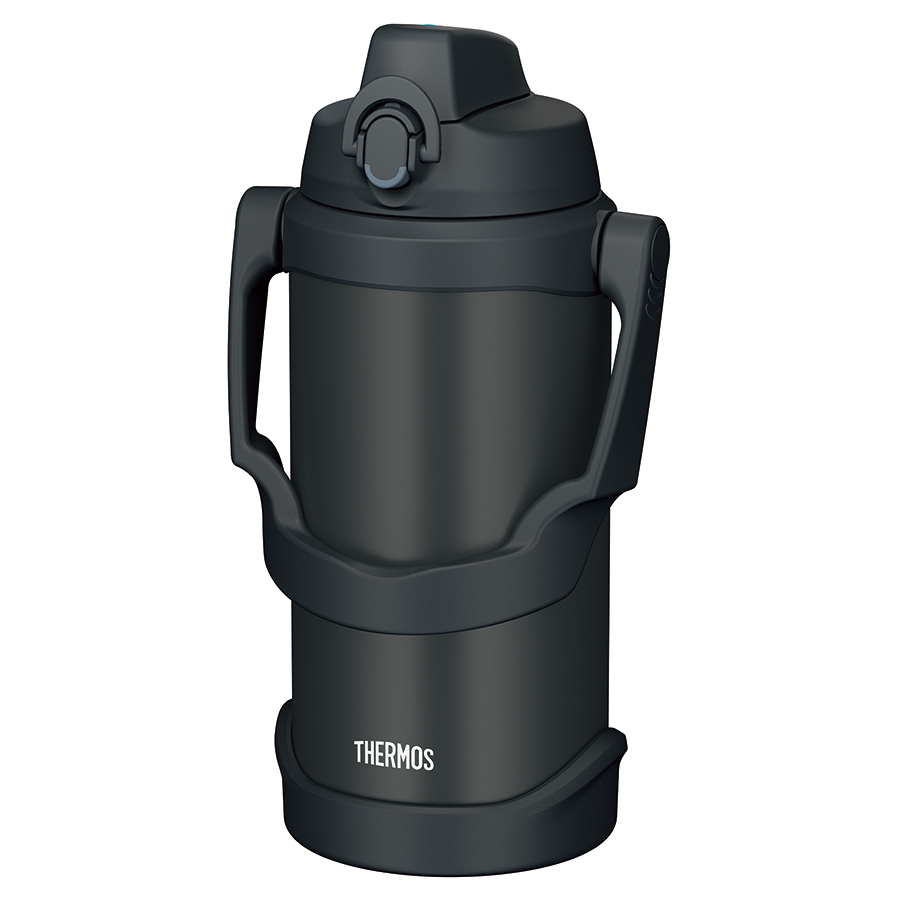 �^��f�M�X�|�[�c�W���O�@�u���b�N�W�F�C�h�@�e�i�p�|�Q�O�O�P