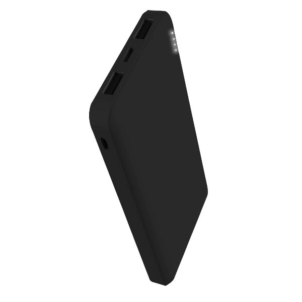 ネッククーラーｅｖｏ用 モバイルバッテリー １００００ｍａｈ ｓｍｂｔｇ８００ ミドリ安全 公式通販