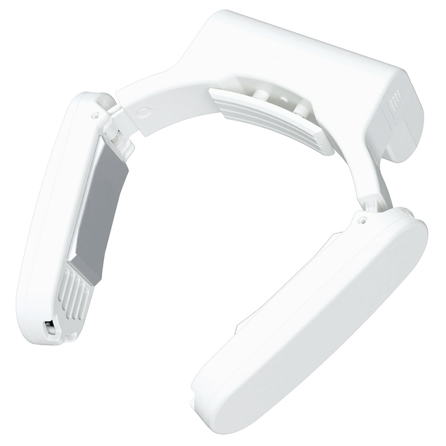 �l�b�N�N�[���[�|�P�b�g�@�z���C�g�@�s�j�m�b�Q�T�r�v�g