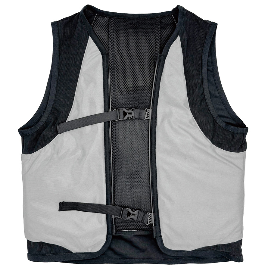 �C���M����p�x�X�g�@�n�C�h���M�A�x�X�g�@�k�w�|�g�x�f