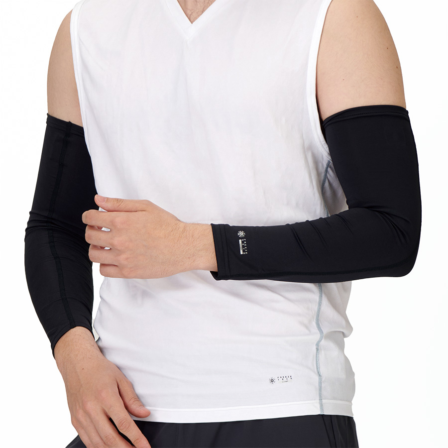 �t���[�Y�e�b�N�X�����@�A�[���J�o�[�@�u���b�N�@�l