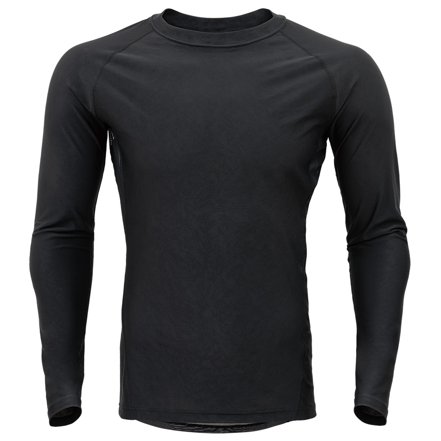 �t���[�Y�e�b�N�@���[�N�@�����󒲃N���[�l�b�N�@�u���b�N�@�k