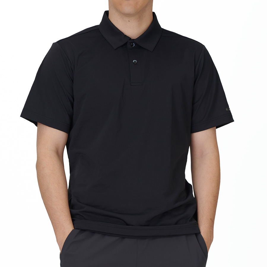 �t���[�Y�e�b�N�X�����@�⊴�|���V���c�@�����@�u���b�N�@�w�k