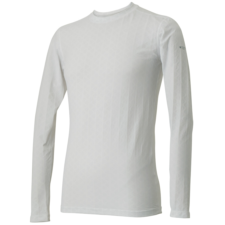 �t���[�Y�e�b�N�@�p�t�H�[�}���X�@�����N���[�l�b�N�V���c�@�z���C�g�@�r