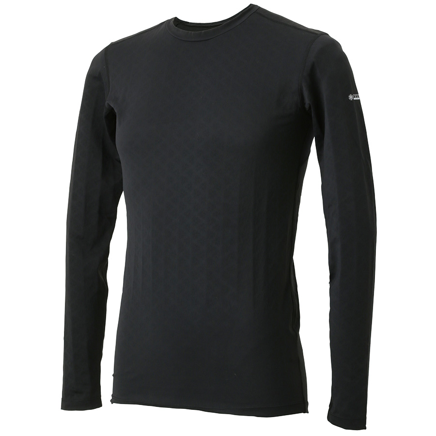 �t���[�Y�e�b�N�@�p�t�H�[�}���X�@�����N���[�l�b�N�V���c�@�u���b�N�@�l