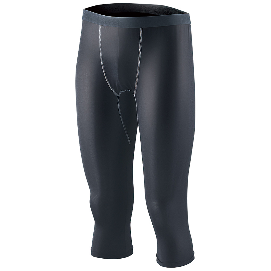 �a�s�⊴�E���L�p���[�X�g���b�`�V����p���c�@�i�v�|�U�R�P�@�u���b�N�@�r