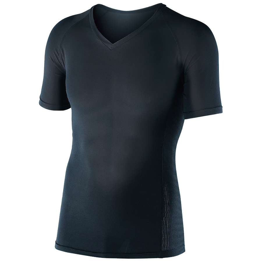 �⊴�E���L�p���[�X�g���b�`�@�u�l�b�N�����@�i�v�|�U�Q�Q�@�R�k�@�u���b�N